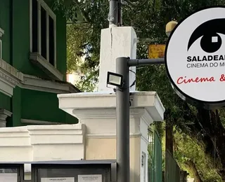 Feriadão tem La La Land e show com clássicos do cinema em Salvador