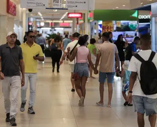 Feriado de 7 de setembro: confira o que abre e fecha em Salvador