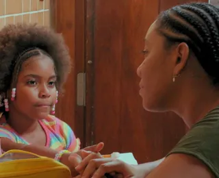 Festival em Salvador reúne mais de 30 filmes dirigidos por mulheres