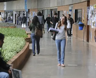 Fies abre nova chance para vagas que sobraram; veja quem pode concorrer