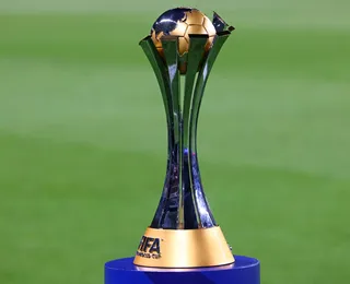 Fifa confirma Catar como sede da Copa Intercontinental de 2026