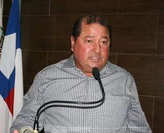 Filho de ex-prefeito morre em acidente no sul da Bahia