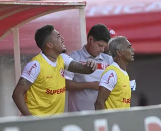 Filho de Romário pode assumir presidência de clube carioca