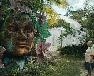 Filme brasileiro de ficção científica é eleito um dos melhores de 2026