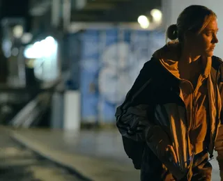 Filme criminal do Prime Video é opção intensa para segunda (07/09)