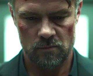 Filme da Netflix com apenas 82 minutos vira sucesso absoluto no TOP 10