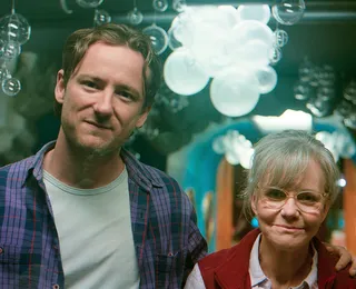 Filme da Netflix é um dos melhores de 2026 e merece sua atenção agora