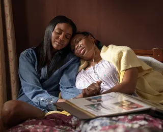 Filme da Netflix ultrapassa 7 milhões de views e conquista o TOP 10