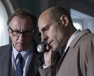 Filme de ação da Netflix com apenas 94 minutos para o domingo (20/09)