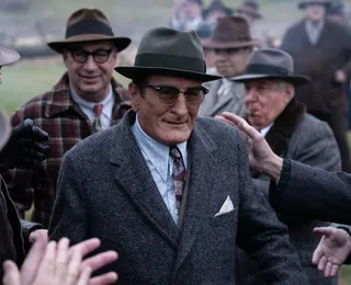 Filme de suspense criminal da Netflix é ideal para segunda (07/09)