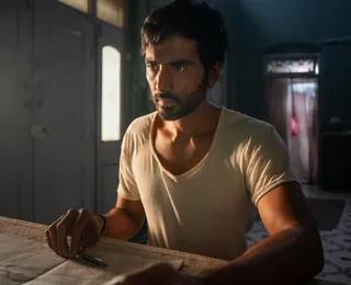Filme de suspense da Netflix vira novo fenômeno de 2026 no TOP 10