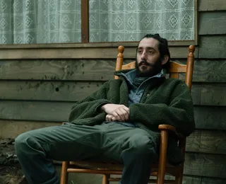 Filme de suspense e sobrevivência da Netflix para esta quinta (03/09)