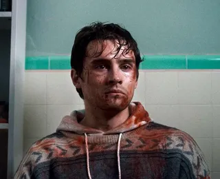 Filme de terror com bilheteria de US$ 460 milhões chega à Netflix