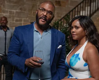 Filme no TOP 1 da Netflix vai te tirar do tédio nesta terça (15/09)