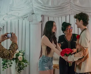 Filme premiado acaba de chegar à Netflix para agitar o domingo (25/10)