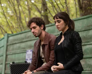 Filme viciante no TOP 10 do Prime Video vira grande sucesso de 2026