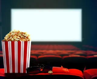 Filmes para assistir em Salvador com R$ 10 nesta quarta (16/09)