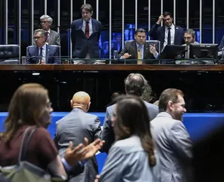 Fim da escala 6x1: os próximos passos se o Senado aprovar a PEC