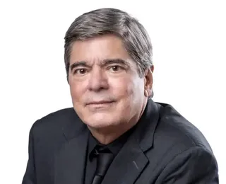 Fim dos benefícios fiscais preocupa indústria baiana?