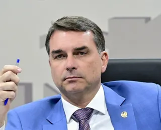 Flávio Bolsonaro e Lula obrigam Globo a tomar decisão praticamente rara em 2026
