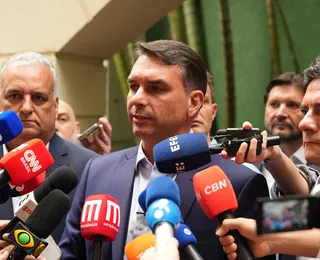 Flávio defende texto alternativo ao da PEC do fim da escala 6x1