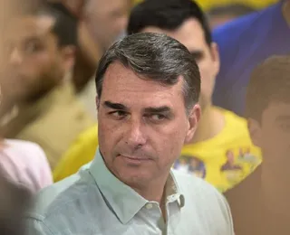 Flávio pode mudar a Constituição se virar presidente? Veja o que é preciso