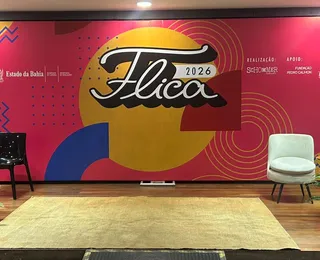 Flica 2026: confira programação, atrações e data do evento