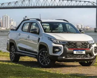 Folga na direção da Fiat Strada: saiba como evitar um prejuízo maior