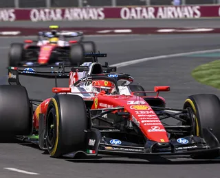 Formula 1 terá corridas mais curtas e mudanças no regulamento em 2027