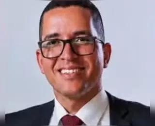 Gabriel Alves: novos detalhes aumentam mistério sobre morte de advogado