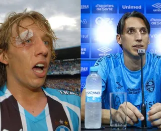Garimpo ilegal: PF investiga repasses a ex-jogadores da série A