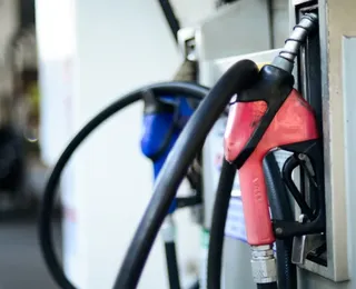 Gasolina, diesel e gás de cozinha vão ficar mais caros em 2027; veja os reajustes