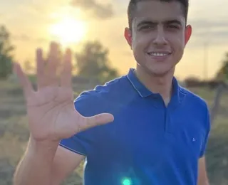 Gestão Ricardo Maia é investigada por licitação de R$ 15,7 milhões