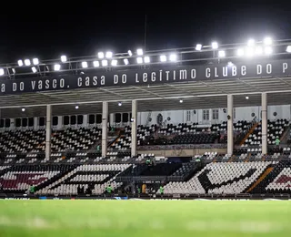 Gigante da Série A aceita proposta de R$ 4 bilhões para venda da SAF