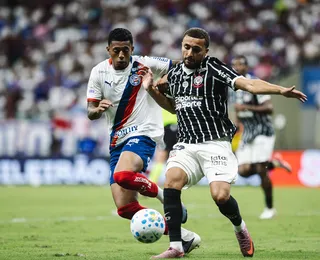 Gigante da Série A negocia saída de patrocinador master de R$ 200 milhões