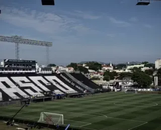 Gigante da Série A vota venda da SAF com promessa de “dinheiro infinito"