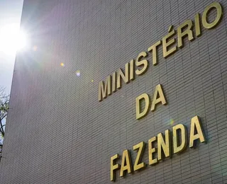 Gigante de entregas aciona governo Lula para ampliar corte na taxa das blusinhas