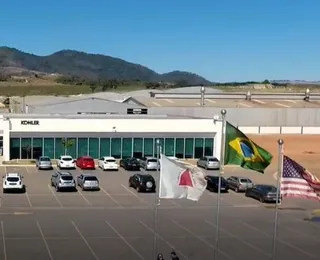Gigante de louças encerra marca e fecha única fábrica no Brasil