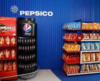 Gigante dos refrigerantes abre vaga de trainee com salário de R$ 10 mil
