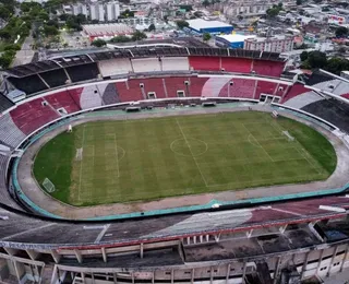 Gigante nordestino consegue empréstimo em meio à crise da SAF