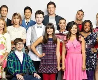 Glee vai voltar? Criador surpreende fãs com novidade bombástica