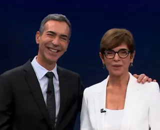 Globo avalia mudança radical no Jornal Nacional após 57 anos; entenda