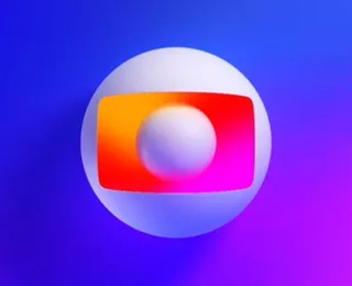 Globo promove demissões após perder Copa do Mundo para CazéTV