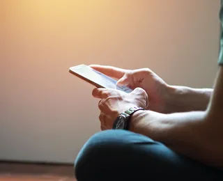 Golpes com IA: delegado alerta para novos riscos na biometria e ensina como se proteger