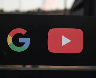Google é notificado para remover vídeos de IA com informações falsas