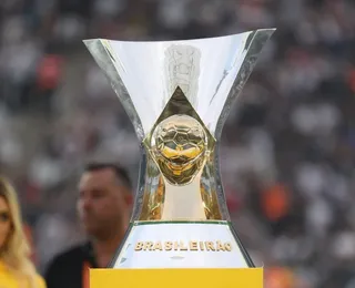 Governo anuncia R$ 32 milhões a clubes da Série A após saída das bets