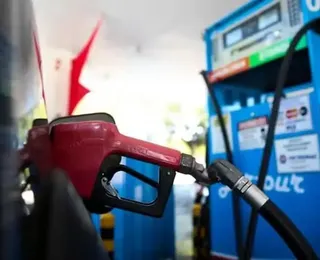 Governo aumenta multa por preço abusivo de combustíveis para R$ 500 milhões