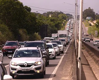 Governo libera R$ 96 milhões para obras da FIOL e de rodovias da Bahia