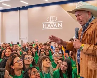 Havan pode pagar R$ 30 milhões após posicionamento sobre escala 6x1
