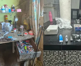 Homem é conduzido à delegacia por atuar como dentista ilegal na Bahia